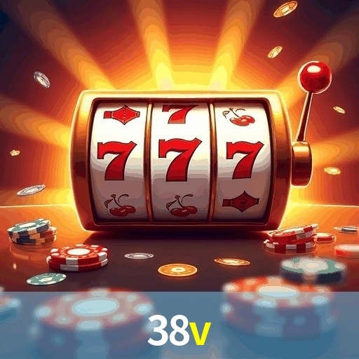 Quick Registration 38V