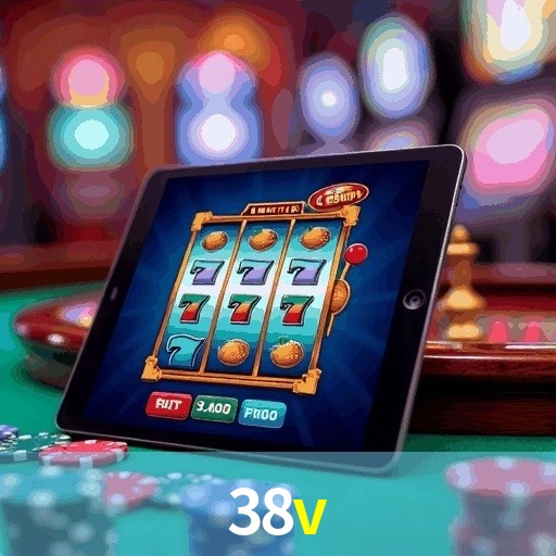 Sports Statistics 38V