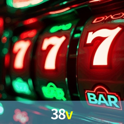 Premium Interface 38V