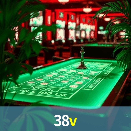 Instant EasyPaisa 38V