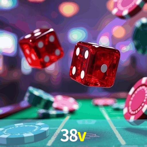 Football Betting 38V