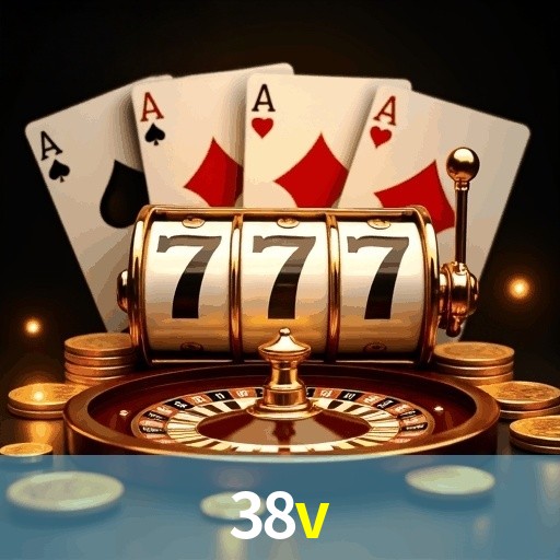 Live Casino 38V