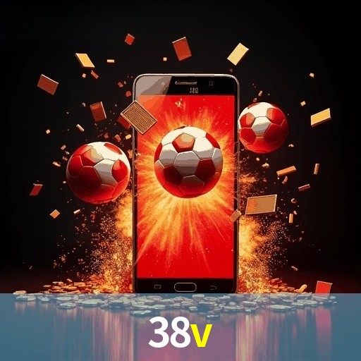 Crash Games Statistics 38V