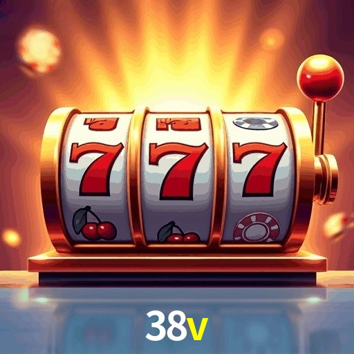 Account Benefits 38V