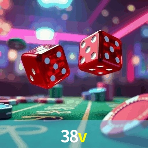 Basketball Betting 38V