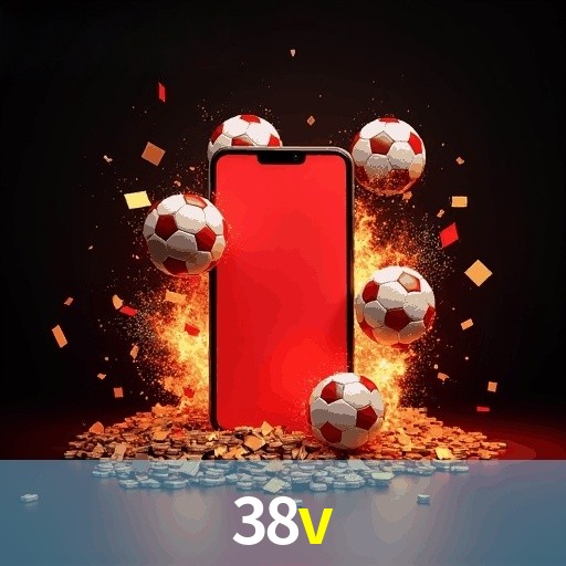 Crash Games Strategies 38V