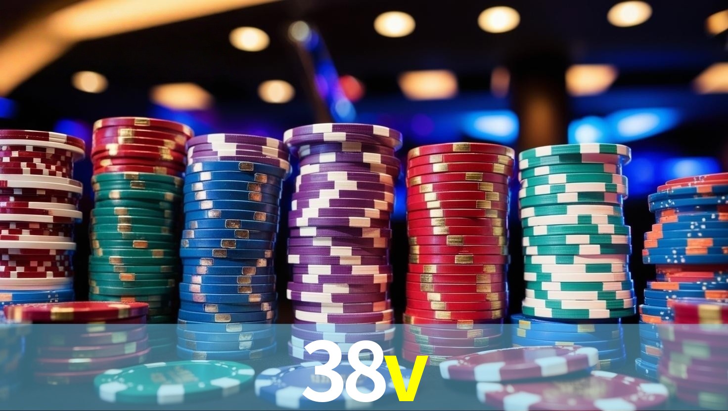 Exclusive Offers 38V